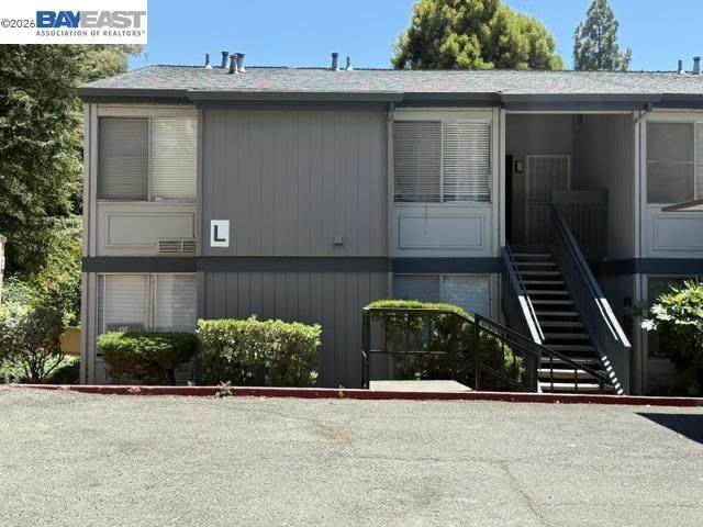 355 Parkview Terrace - Photo 1