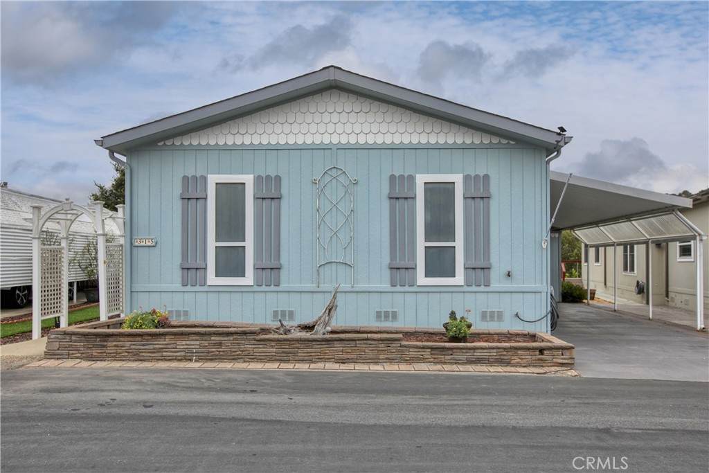 https://bt-photos.global.ssl.fastly.net/socal/orig_boomver_1_445088045-2.jpg