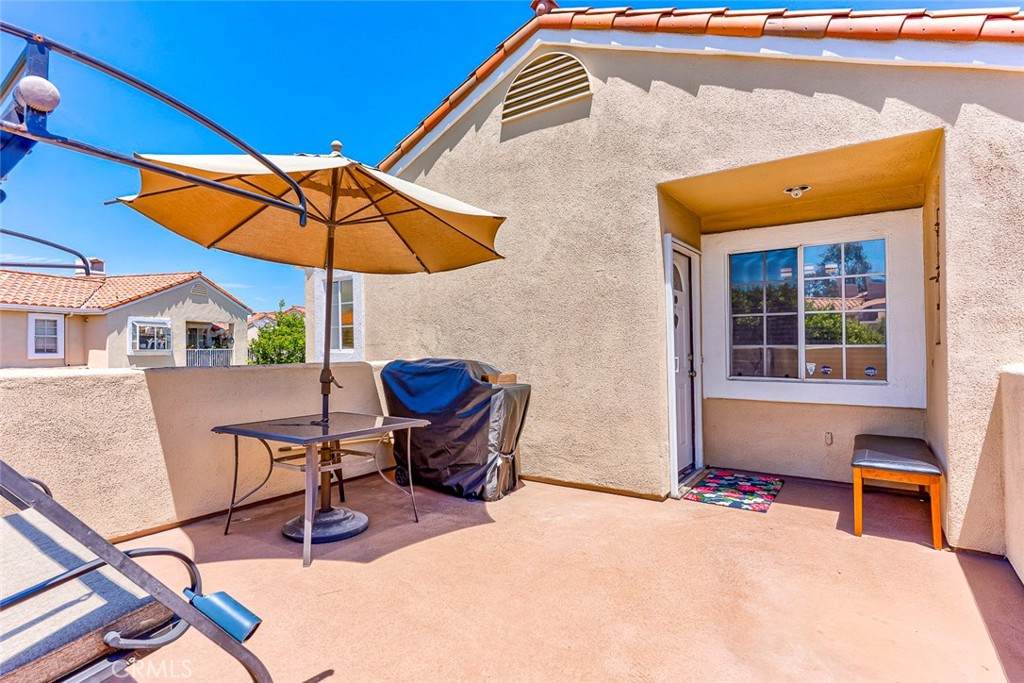 https://bt-photos.global.ssl.fastly.net/socal/orig_boomver_1_445089989-2.jpg