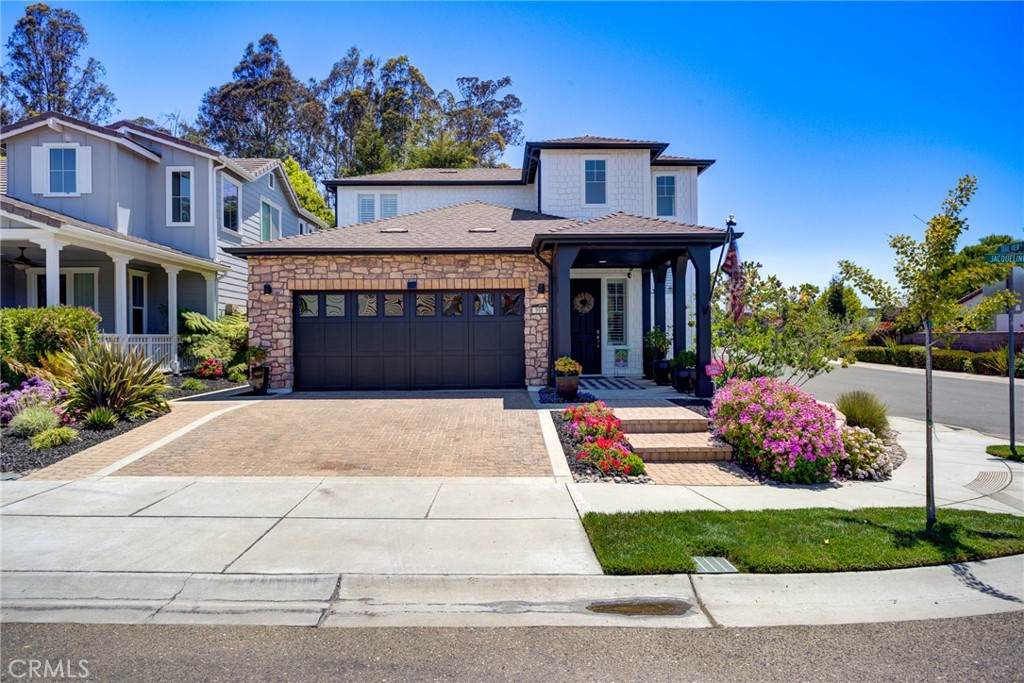 https://bt-photos.global.ssl.fastly.net/socal/orig_boomver_1_445090564-2.jpg