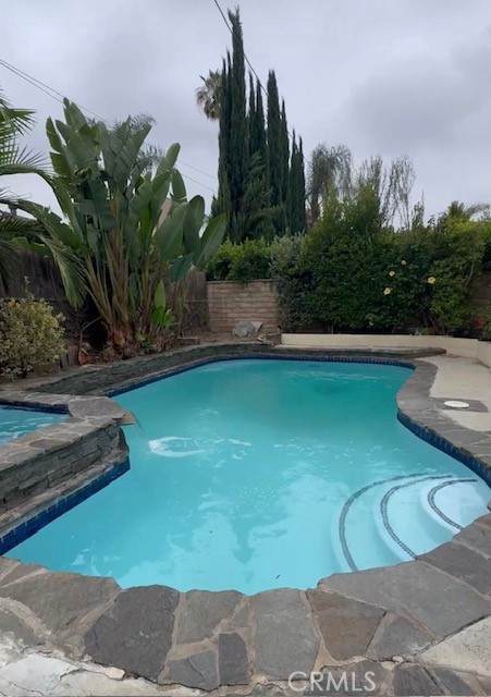 https://bt-photos.global.ssl.fastly.net/socal/orig_boomver_1_445093681-2.jpg