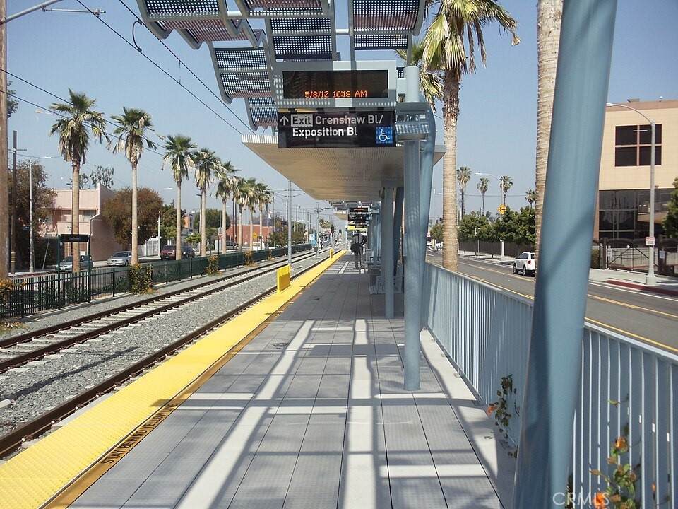 https://bt-photos.global.ssl.fastly.net/socal/orig_boomver_1_445095412-2.jpg
