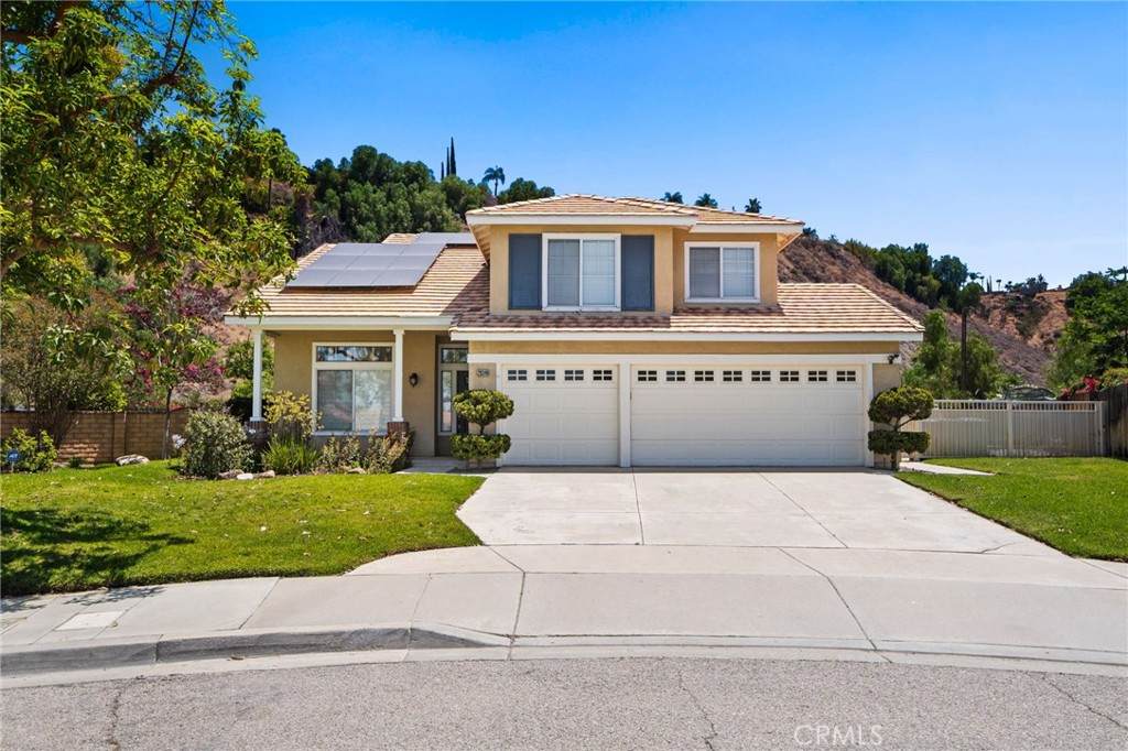 https://bt-photos.global.ssl.fastly.net/socal/orig_boomver_1_445096826-2.jpg