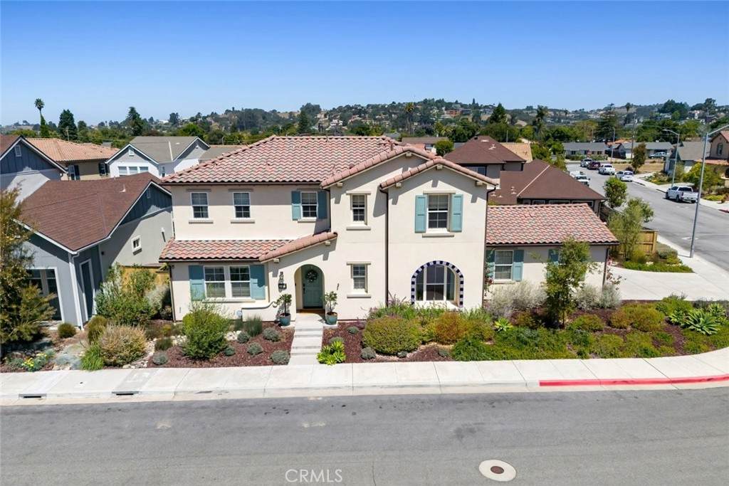 https://bt-photos.global.ssl.fastly.net/socal/orig_boomver_1_445099755-2.jpg