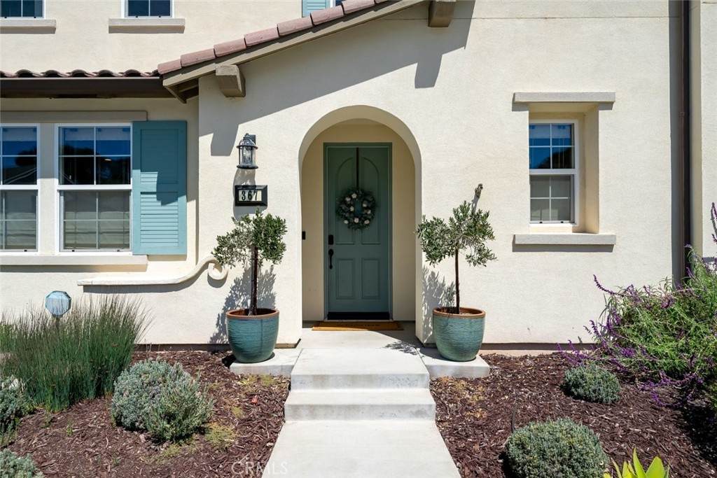 https://bt-photos.global.ssl.fastly.net/socal/orig_boomver_1_445099755-2.jpg