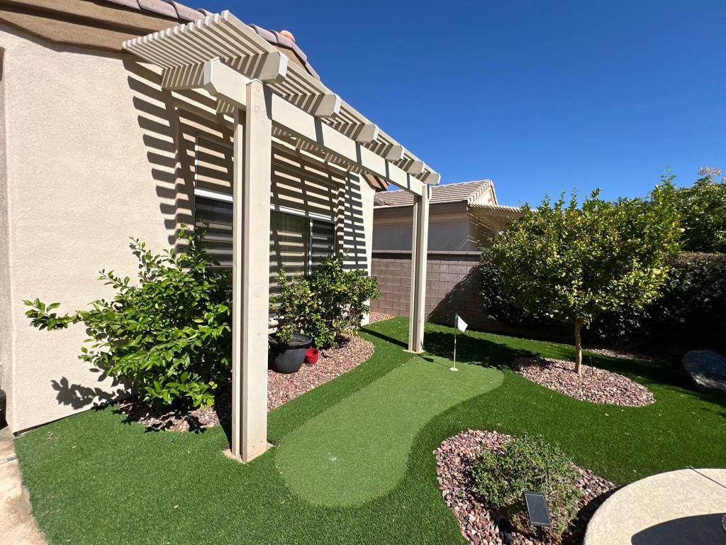 78119 Elenbrook Court - Photo 1