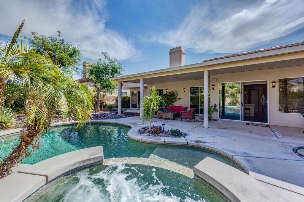 79942 Julee Court - Photo 1