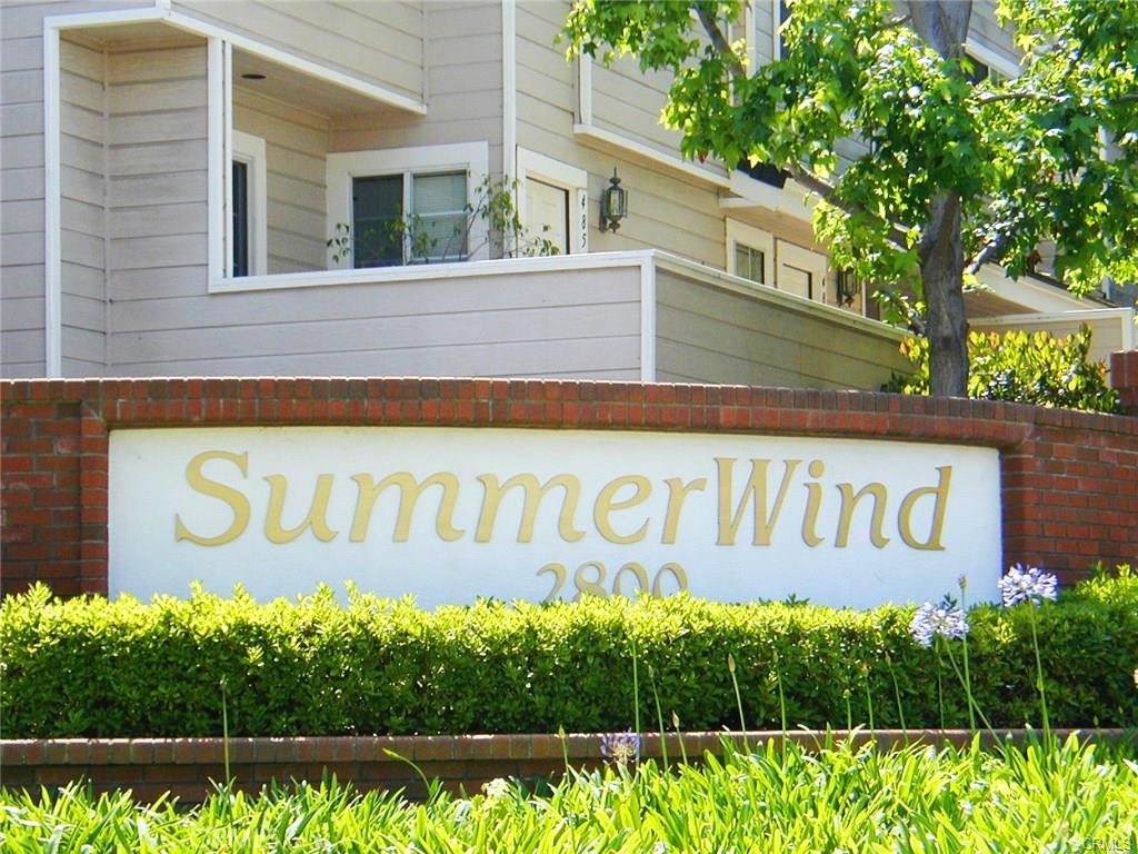 2800 Plaza Del Amo - Photo 1