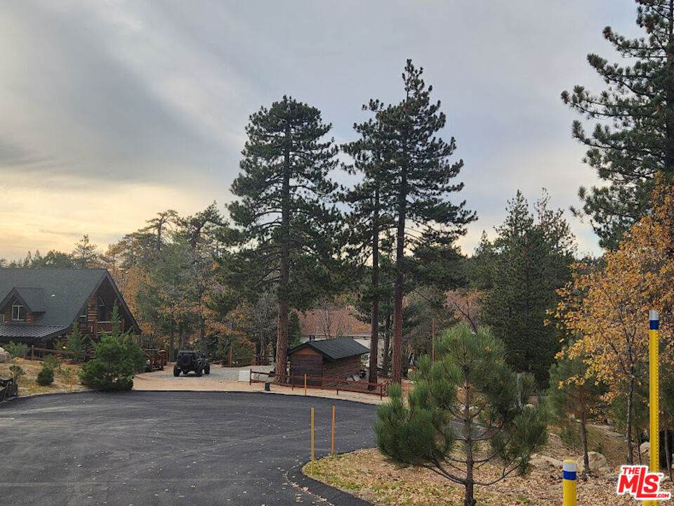 32240 Whisper Drive - Photo 1