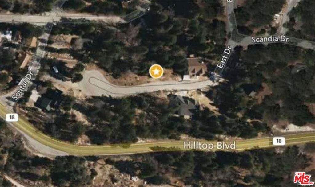 https://bt-photos.global.ssl.fastly.net/socal/orig_boomver_1_445117523-2.jpg