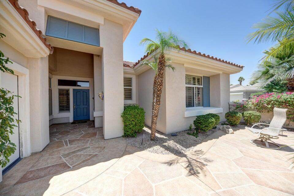 35841 Rosemont Drive - Photo 1