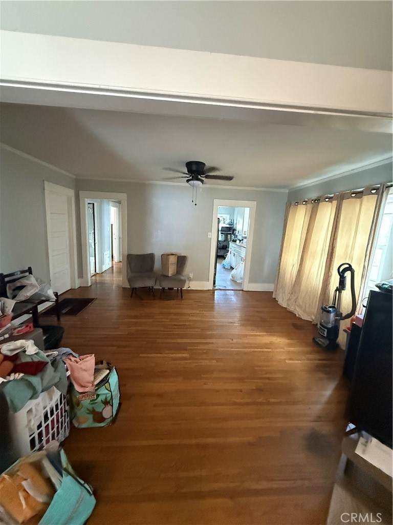 https://bt-photos.global.ssl.fastly.net/socal/orig_boomver_1_445125804-2.jpg