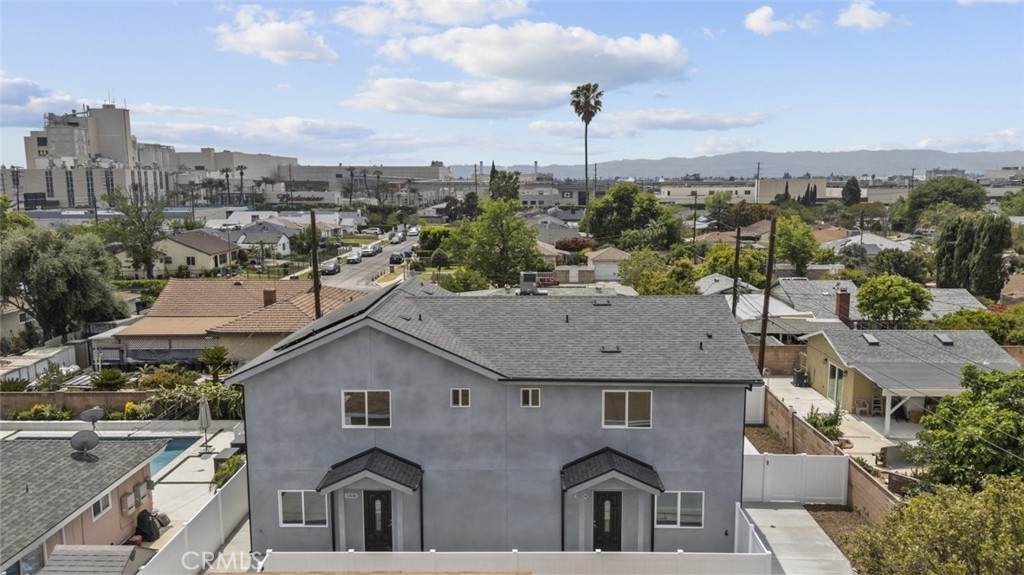 https://bt-photos.global.ssl.fastly.net/socal/orig_boomver_1_445126474-2.jpg