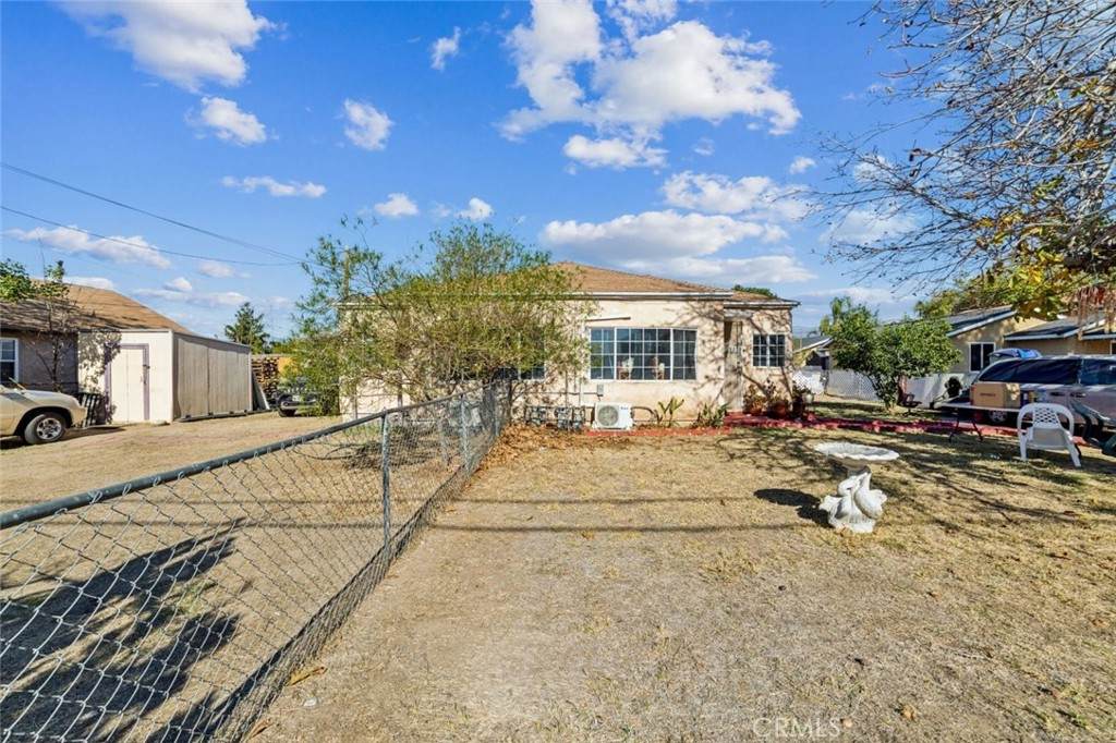 938 2nd Street - Photo 1