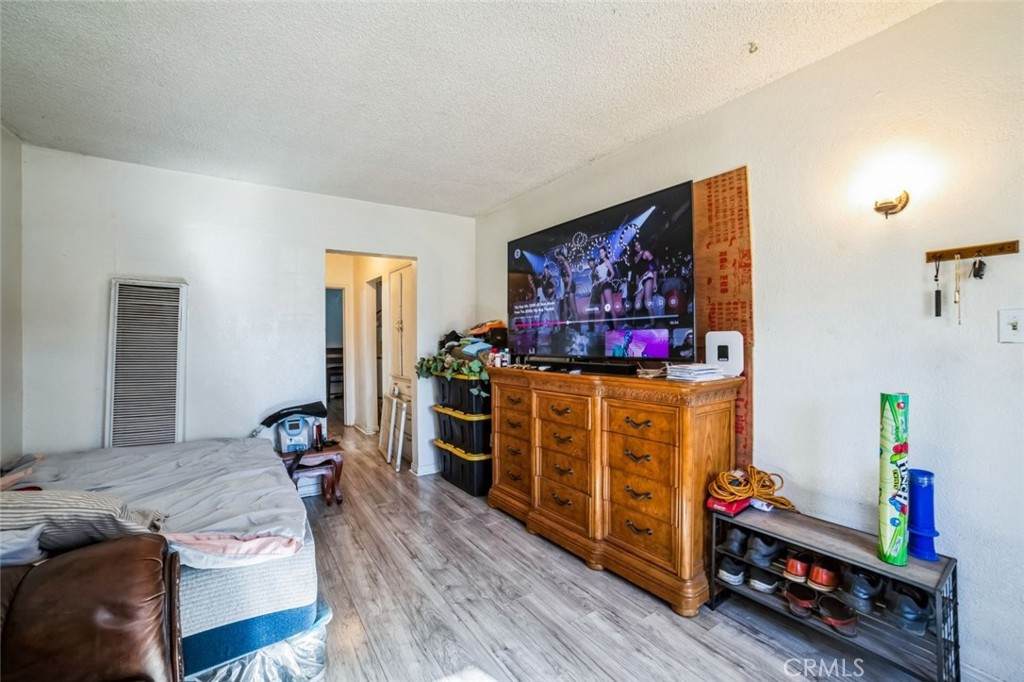 https://bt-photos.global.ssl.fastly.net/socal/orig_boomver_1_445130541-2.jpg