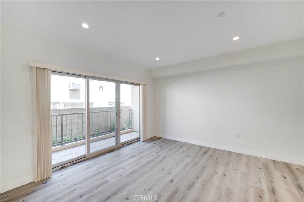 https://bt-photos.global.ssl.fastly.net/socal/orig_boomver_1_445130742-2.jpg