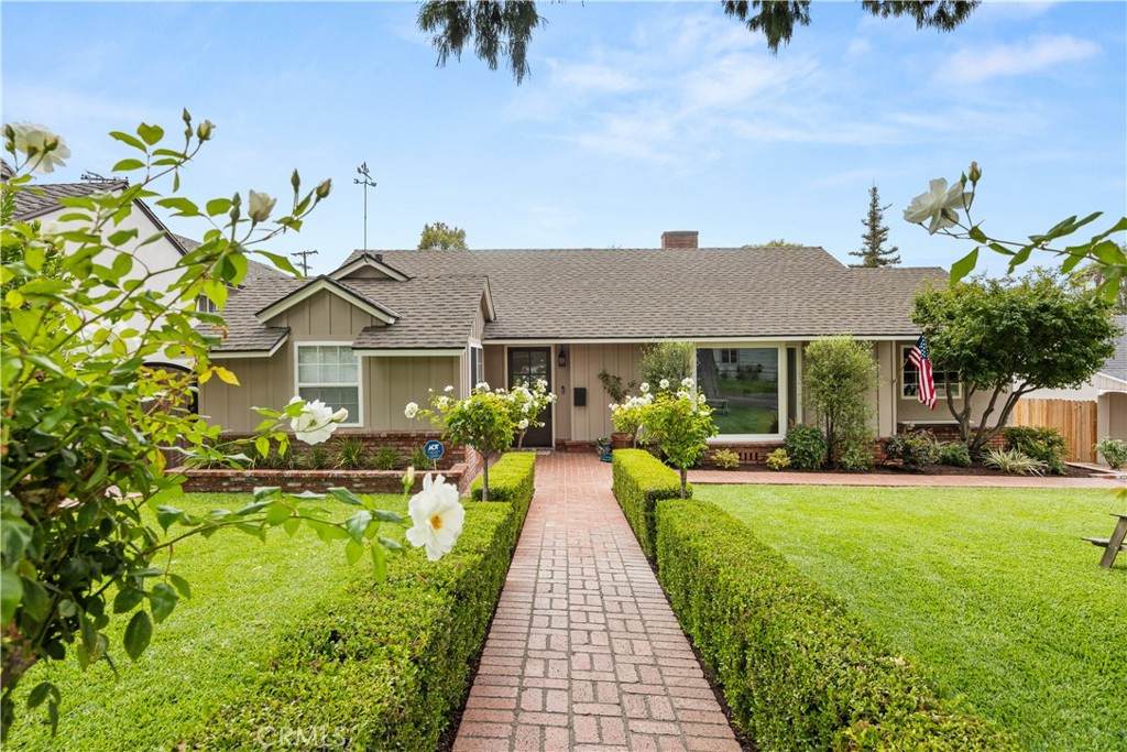 14520 Eastridge - Photo 1