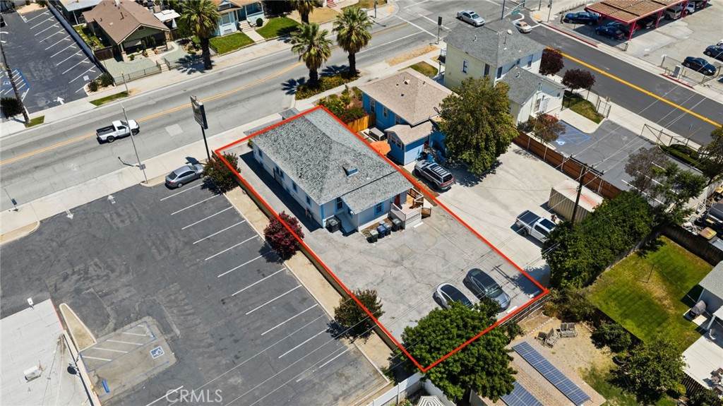 https://bt-photos.global.ssl.fastly.net/socal/orig_boomver_1_445145868-2.jpg