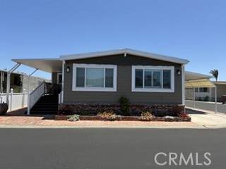140 Dolliver - Photo 1