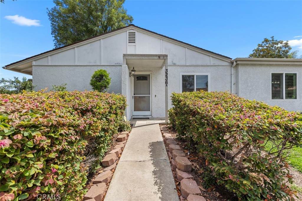 https://bt-photos.global.ssl.fastly.net/socal/orig_boomver_1_445152675-2.jpg