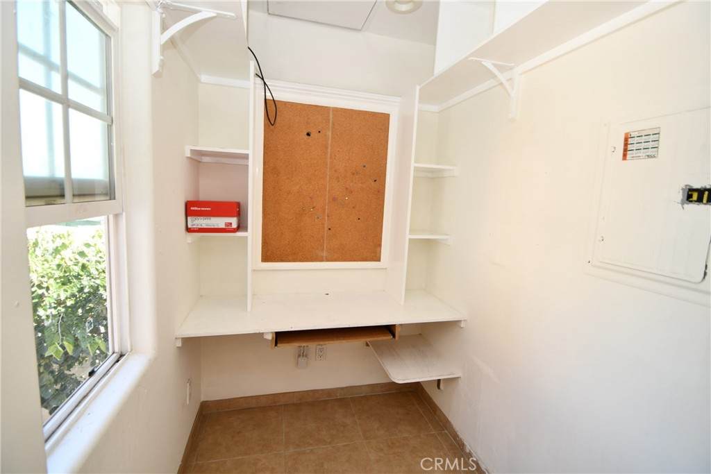 https://bt-photos.global.ssl.fastly.net/socal/orig_boomver_1_445155311-2.jpg