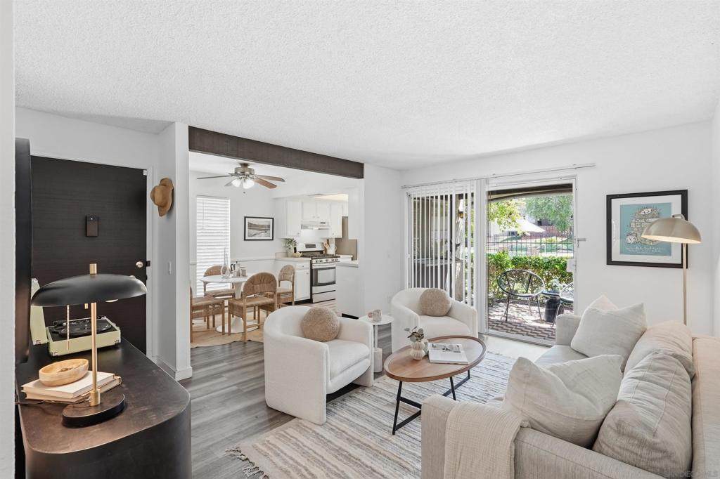 6878 Navajo Rd - Photo 1