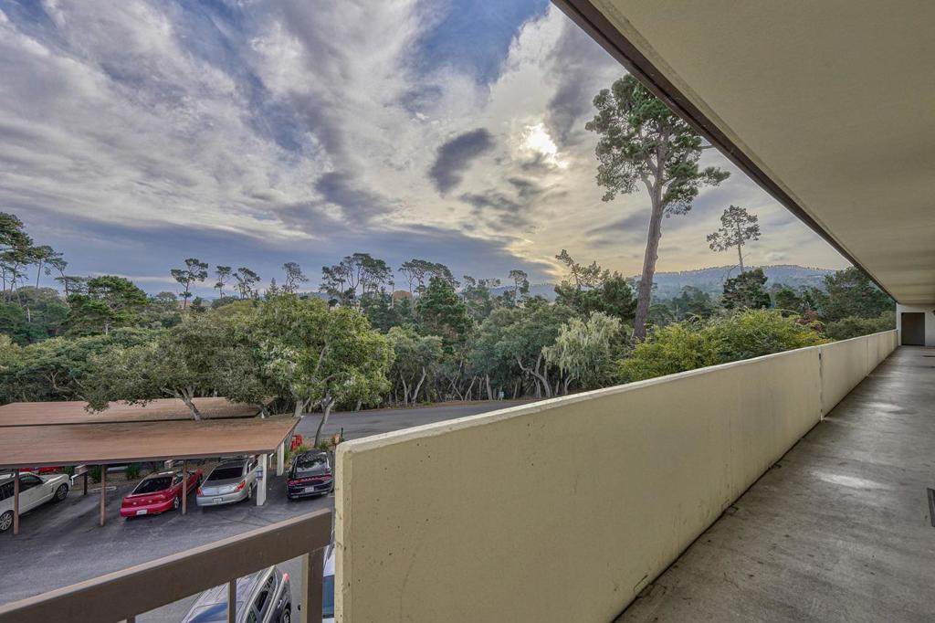 https://bt-photos.global.ssl.fastly.net/socal/orig_boomver_1_445156757-2.jpg