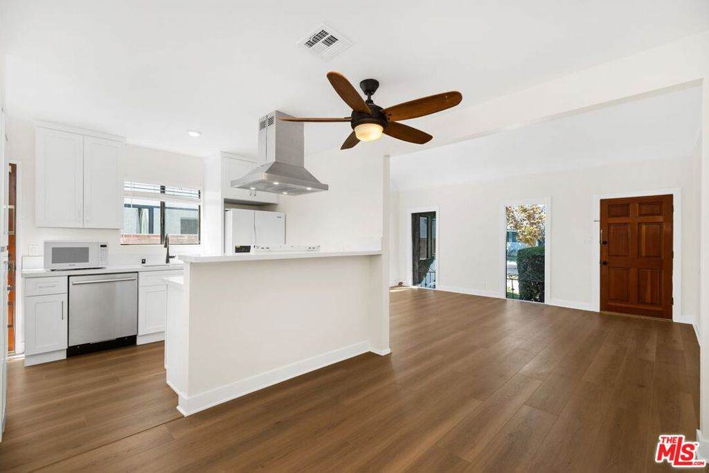 6552 Colgate Avenue - Photo 1