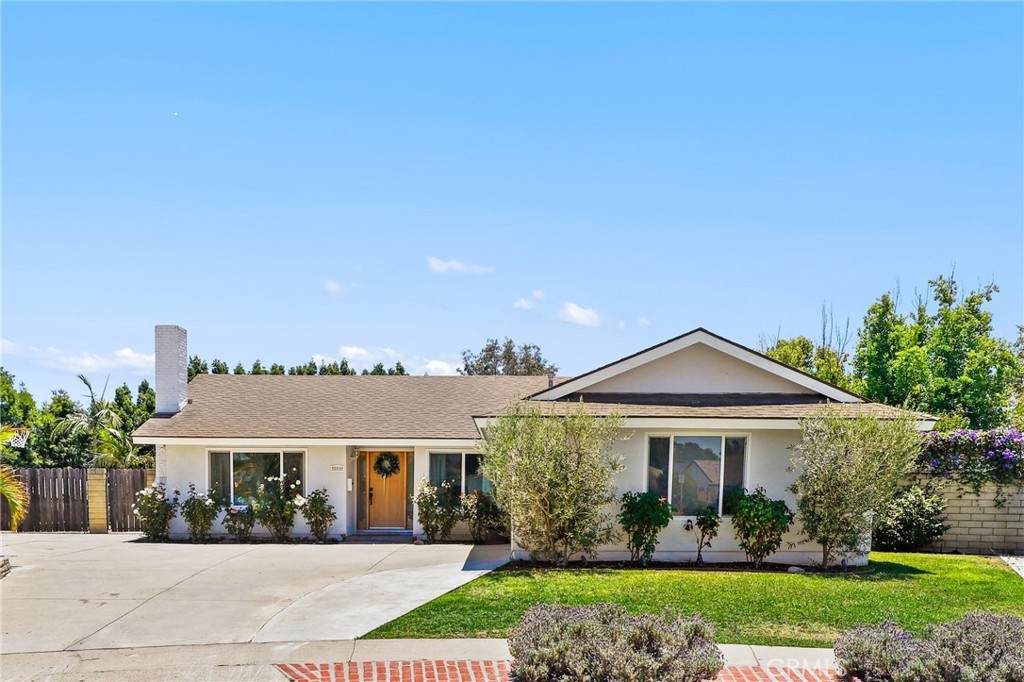 22832 Maza Court - Photo 1