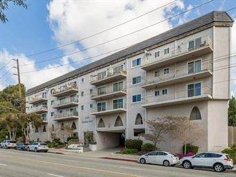 1108 Camino Real - Photo 1