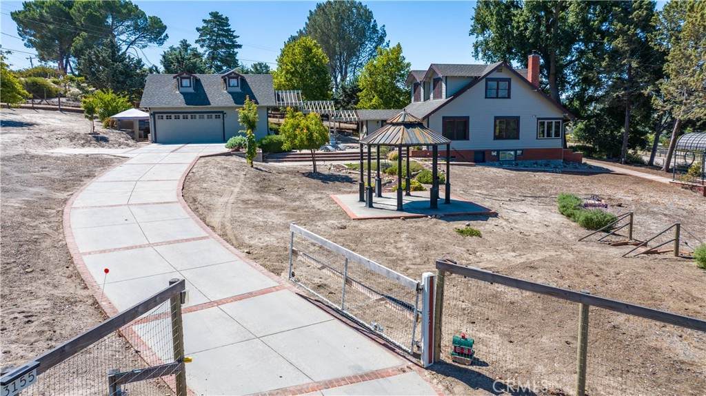 3155 El Camino Real - Photo 1