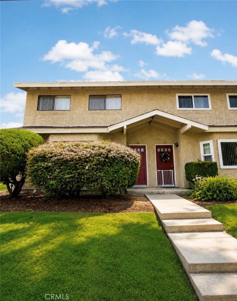 4195 Kingsley - Photo 1