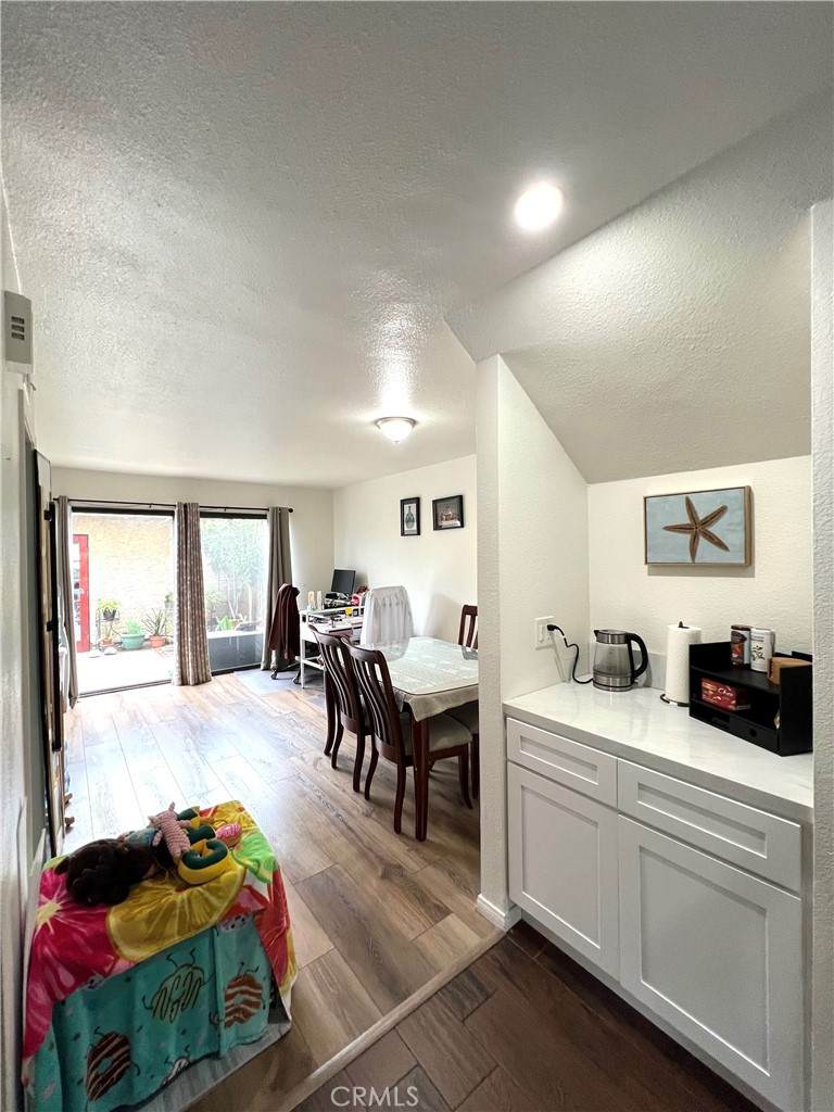 https://bt-photos.global.ssl.fastly.net/socal/orig_boomver_1_445162205-2.jpg
