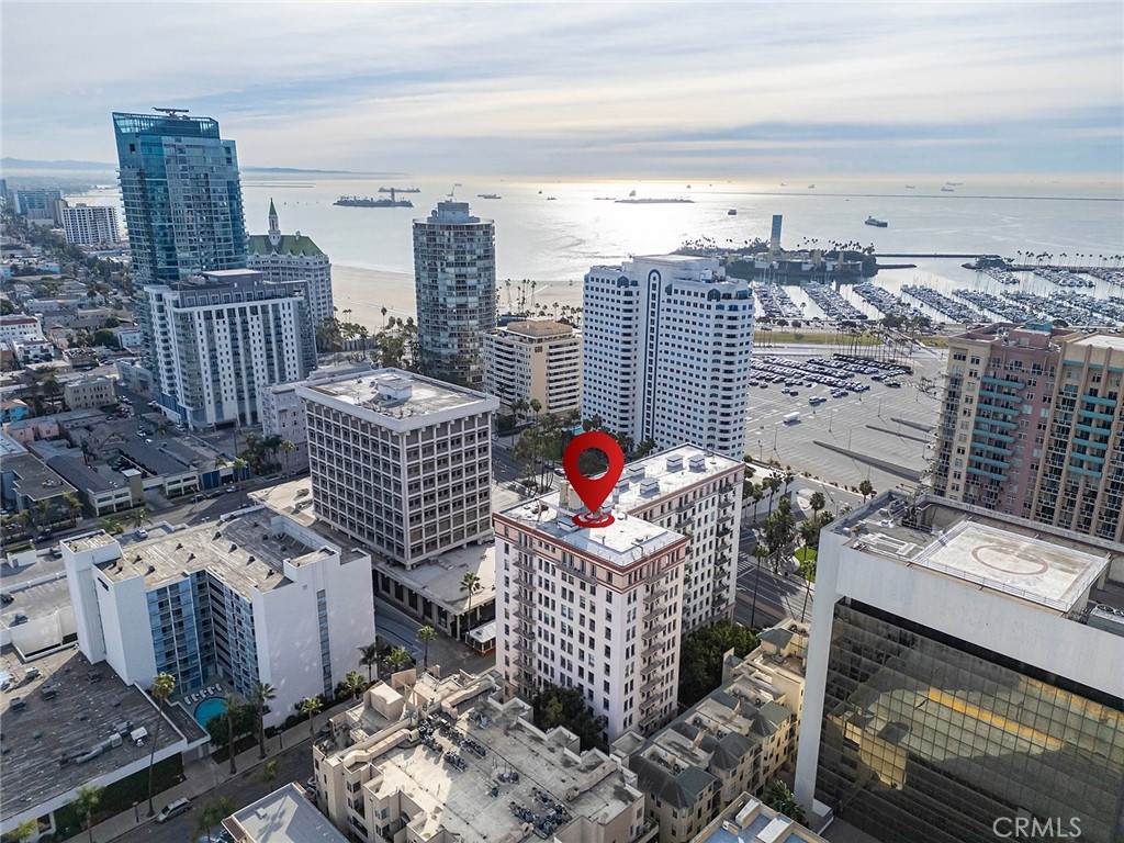 https://bt-photos.global.ssl.fastly.net/socal/orig_boomver_1_445164725-2.jpg