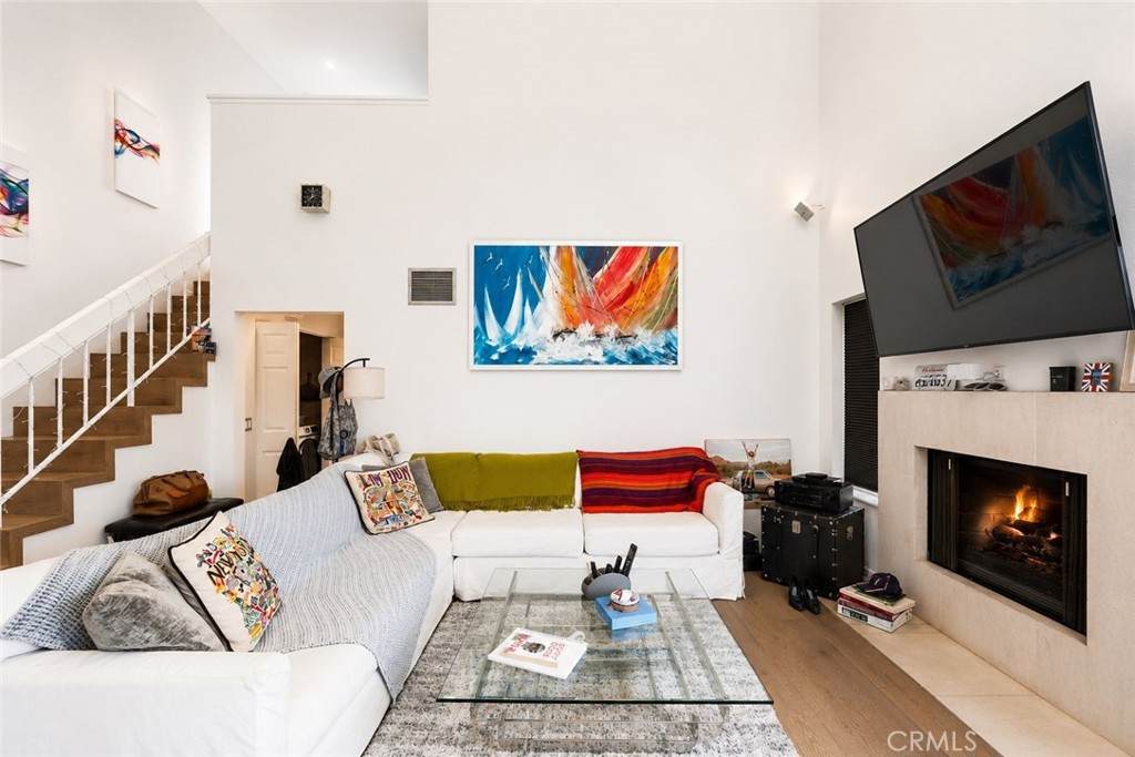 432 S Hamel Road - Photo 1