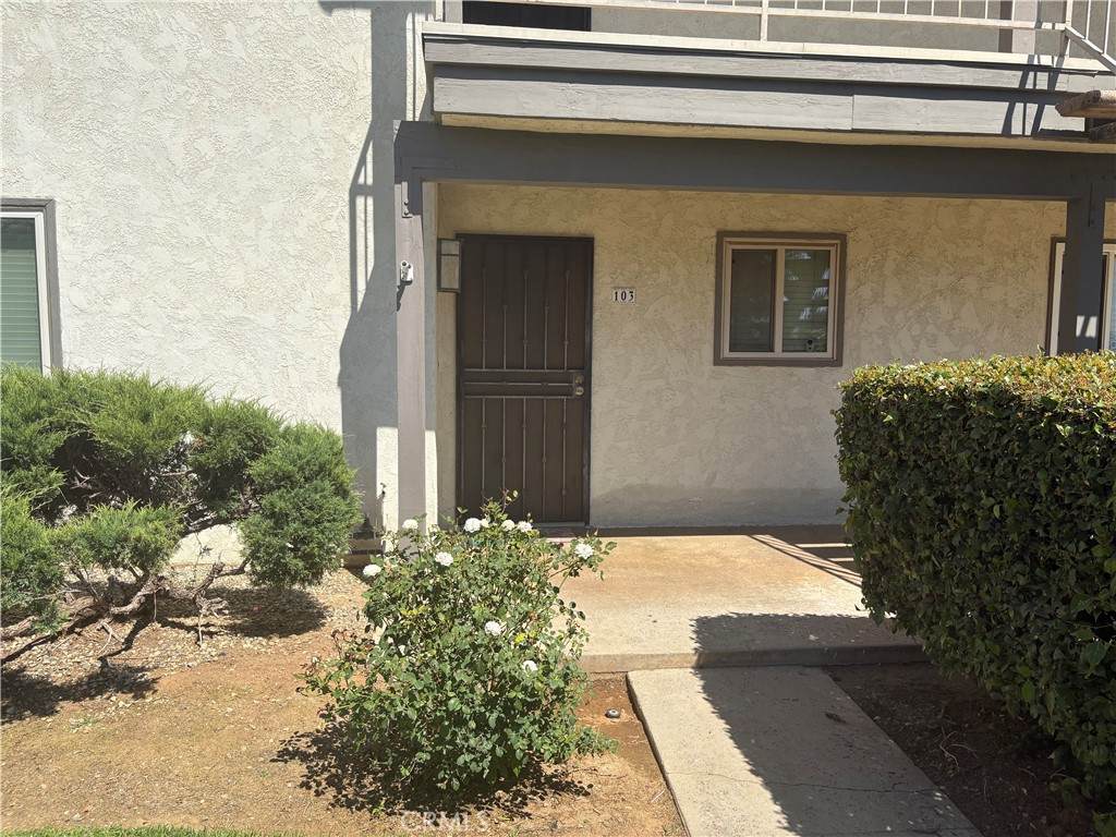 35103 Mesa Grande - Photo 1