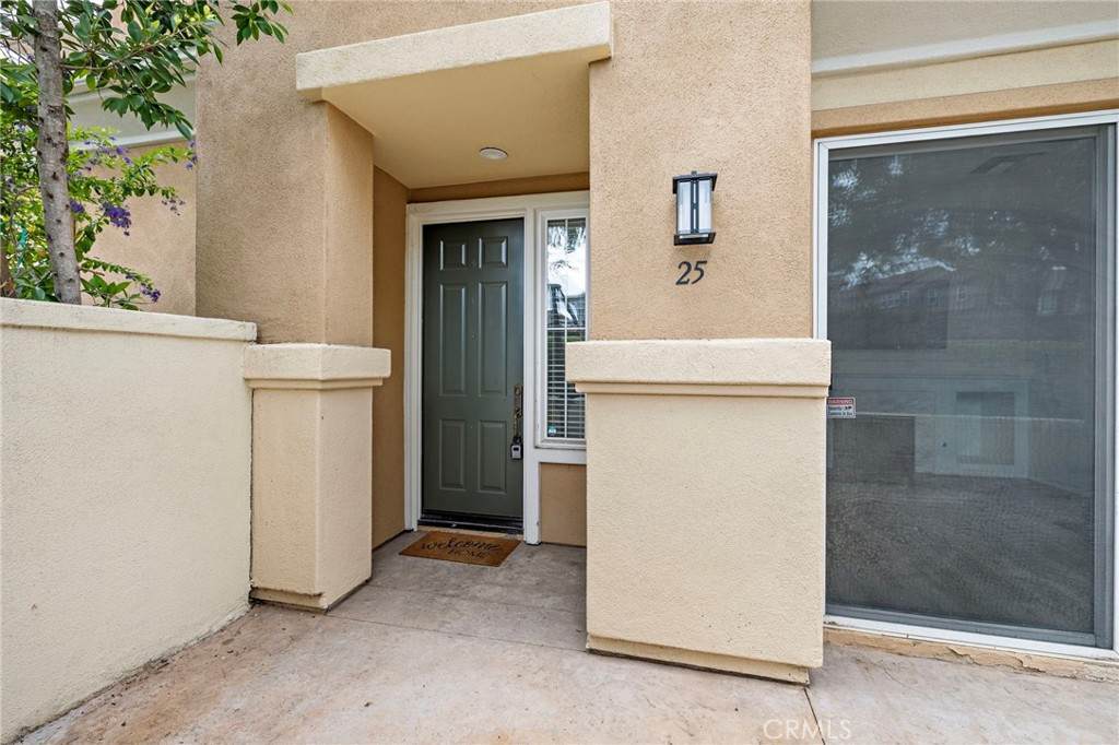 https://bt-photos.global.ssl.fastly.net/socal/orig_boomver_1_445170876-2.jpg