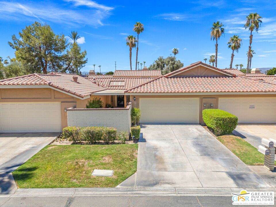 https://bt-photos.global.ssl.fastly.net/socal/orig_boomver_1_445172452-2.jpg