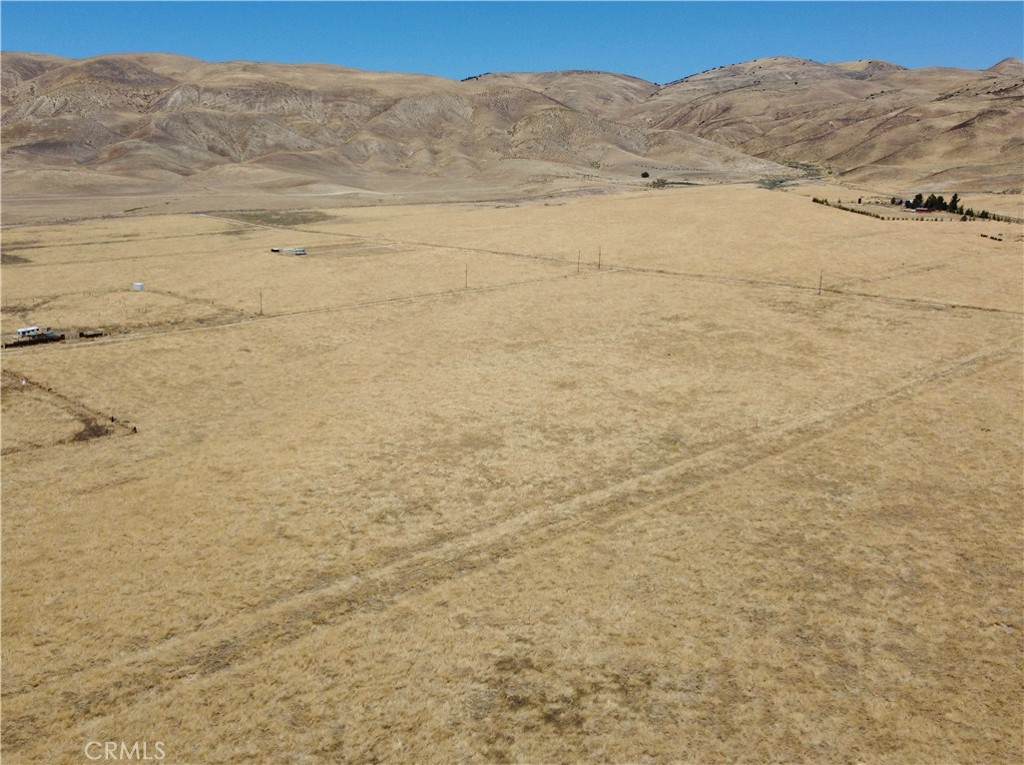 0 Bagby Trail - Photo 1