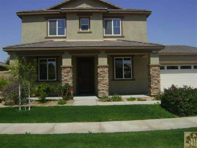 43280 Fiore Street - Photo 1