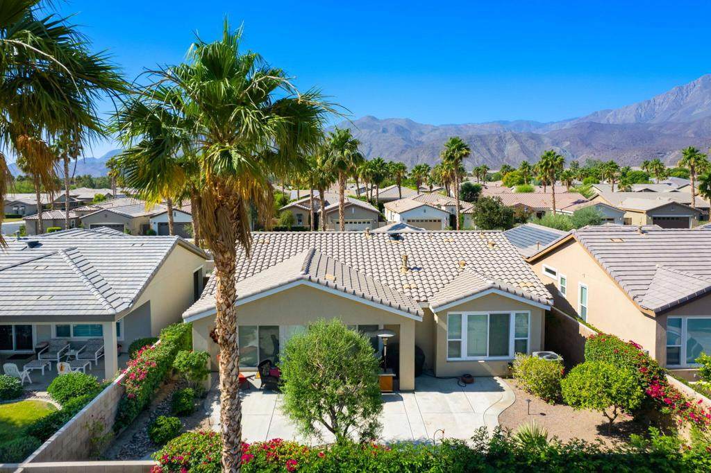 https://bt-photos.global.ssl.fastly.net/socal/orig_boomver_1_445174873-2.jpg