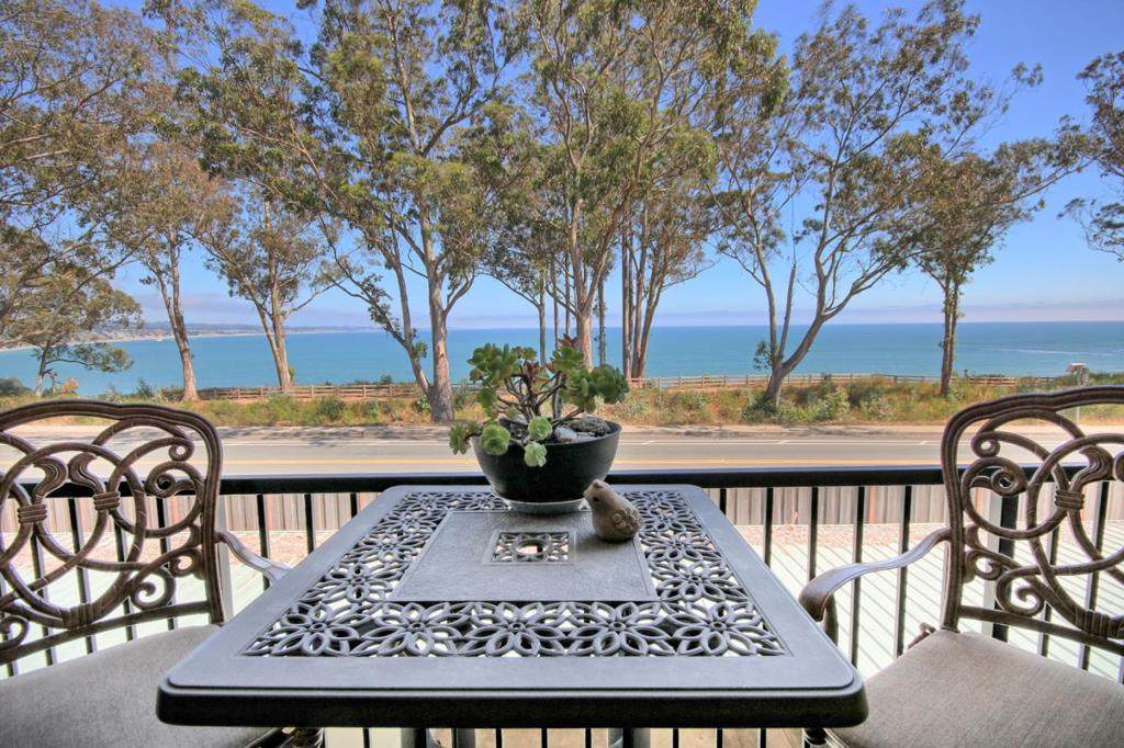 825 Balboa Avenue - Photo 1