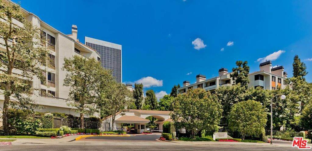 2142 Century Park Lane - Photo 1