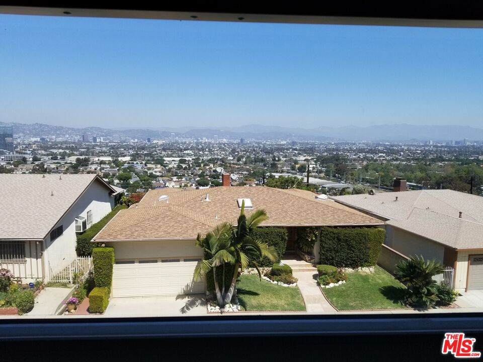 https://bt-photos.global.ssl.fastly.net/socal/orig_boomver_1_445179789-2.jpg