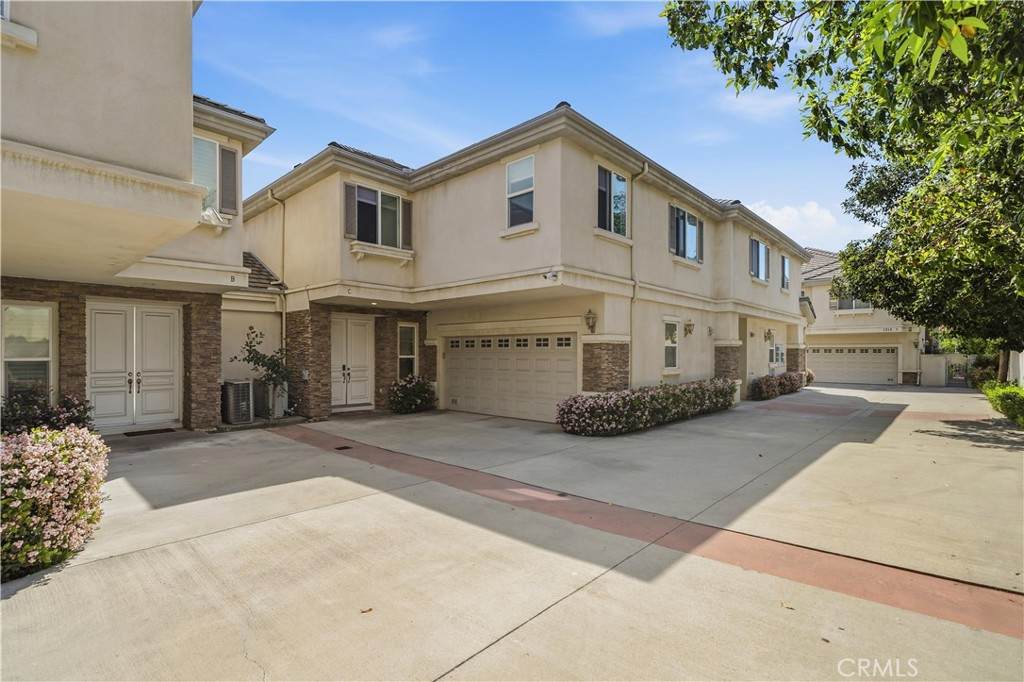 1211 Golden West Avenue - Photo 1