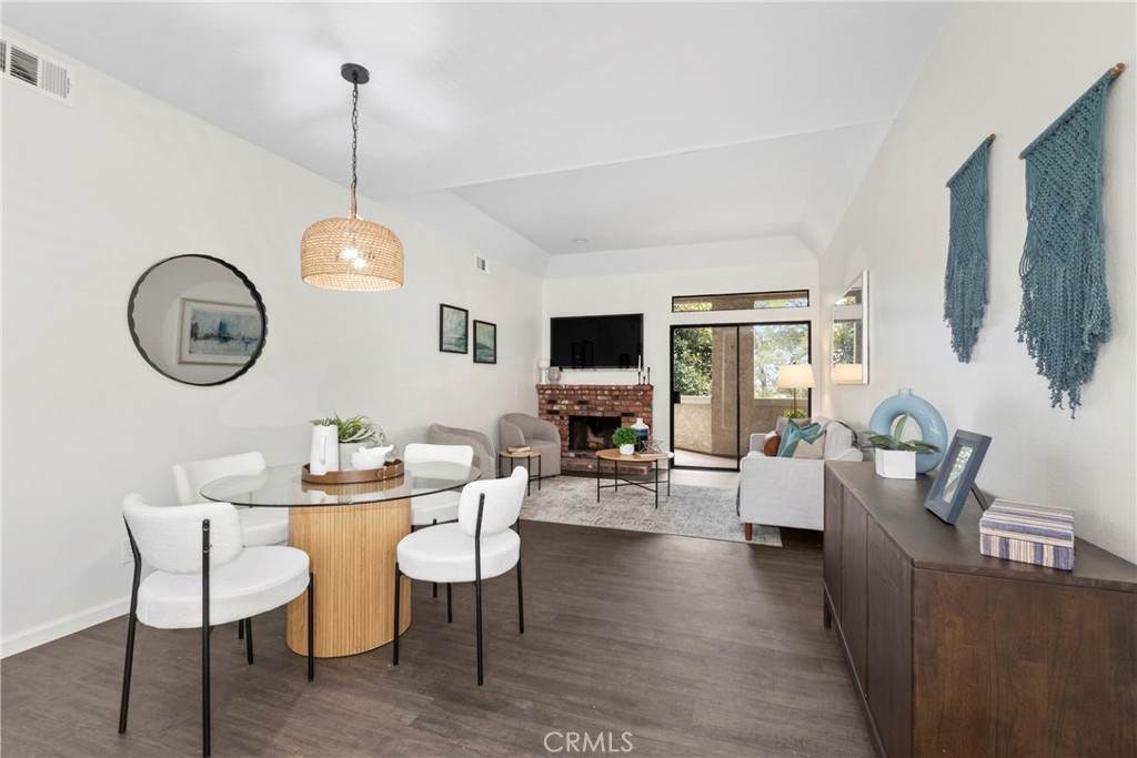 17202 Corbina - Photo 1