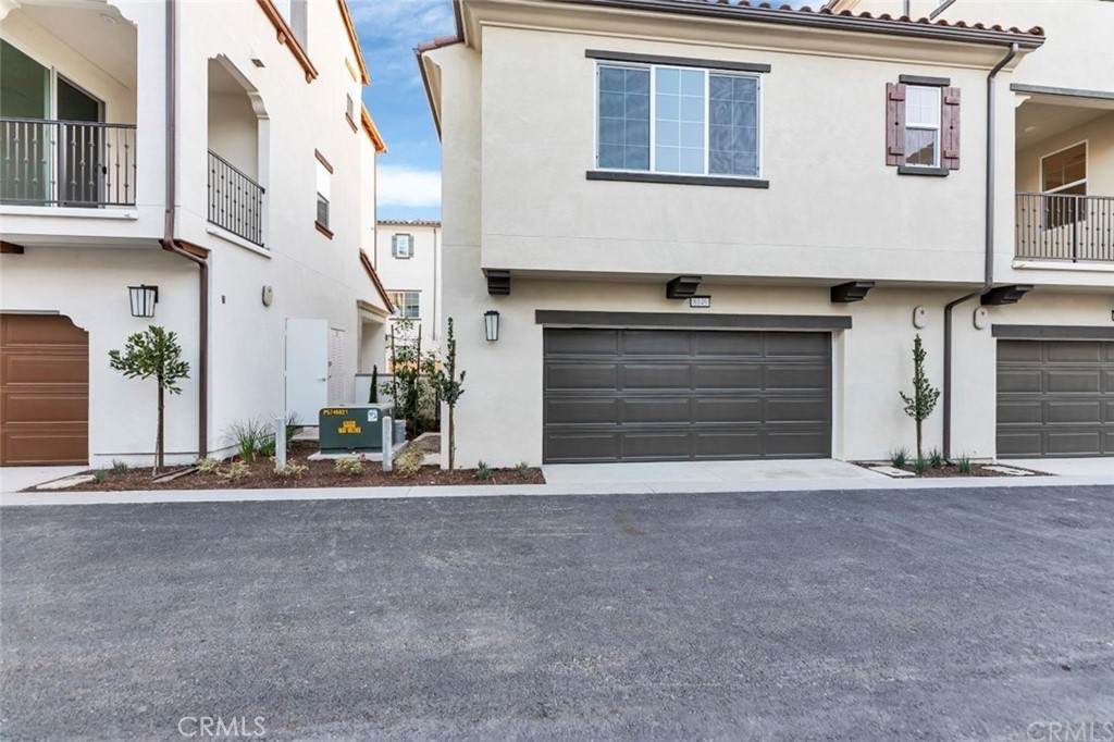 https://bt-photos.global.ssl.fastly.net/socal/orig_boomver_1_445185500-2.jpg