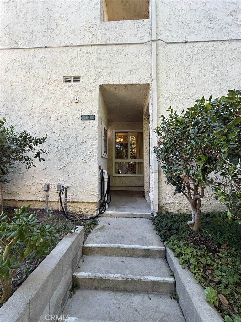 https://bt-photos.global.ssl.fastly.net/socal/orig_boomver_1_445189510-2.jpg