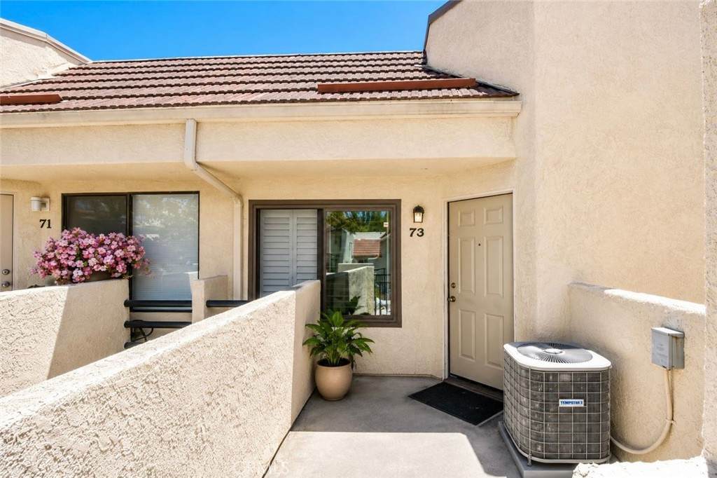 https://bt-photos.global.ssl.fastly.net/socal/orig_boomver_1_445191246-2.jpg