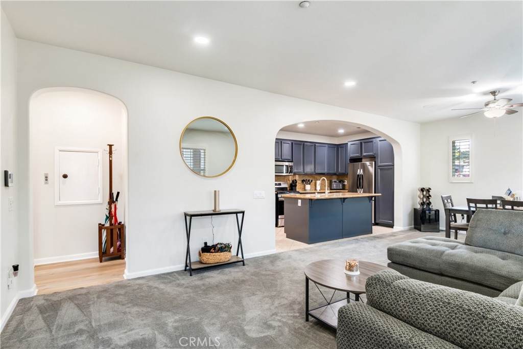 4313 Owens Street - Photo 1